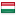 centrum-usporneho-vetrania.sk server is located in Hungary